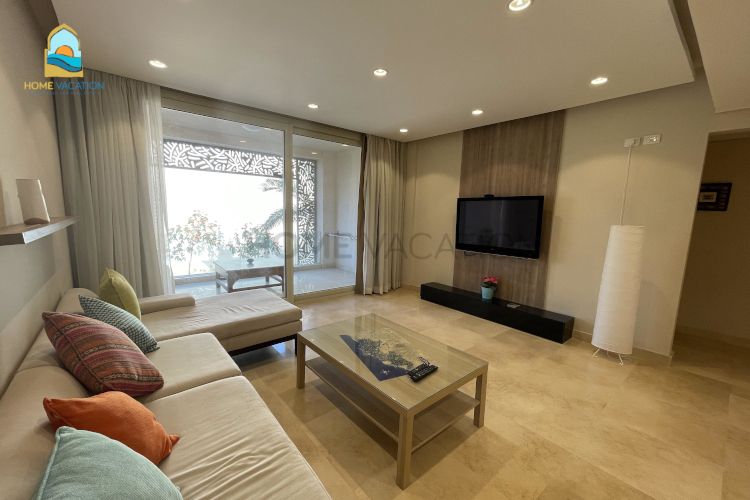 furnished two bedroom apartment el gouna living room (2)_3d8a0_lg